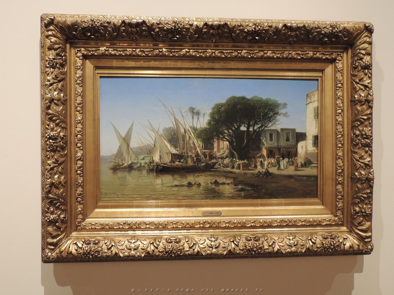 2022 07 07 TOULON L ALGERIE DES PEINTRES 1830-1930 (97).jpg